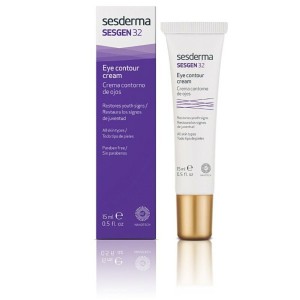 Eye Contour Sesgen 32 Sesderma Sesgen (15 ml) 15 ml