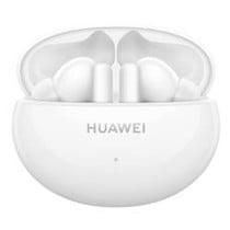 Casques Sans Fil Huawei 55036654