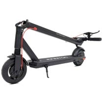 Trottinette Électrique Infiniton CITYmob Rose 350 W 8"