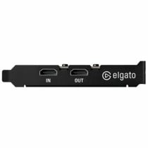 Enregistreur de jeu vidéo Elgato Capture 4K Pro