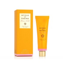 Lotion mains Acqua Di Parma Rosa Nobile Rosa Nobile 30 ml