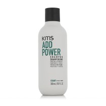 Shampooing Fortifiant KMS Addpower 300 ml