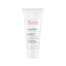 Tagescreme Avene Cicalfate +