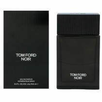 Herrenparfüm Tom Ford 2426_3912 EDP EDP 100 ml (100 ml)