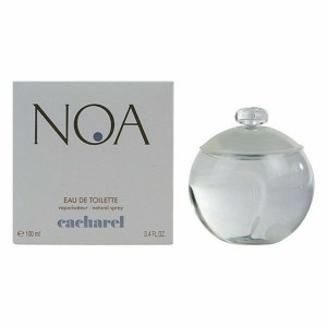 Damenparfüm Cacharel EDT Noa 100 ml