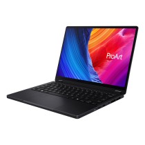 Ordinateur Portable Asus ProArt PX13 13,3" 32 GB RAM 1 TB SSD Nvidia Geforce RTX 4060