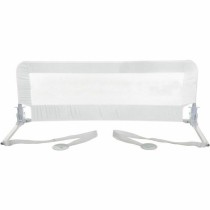 Rampe de lit Dreambaby 110 x 45,5 cm