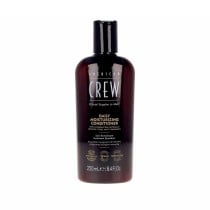 Conditioner Daily American Crew Daily (250 ml)