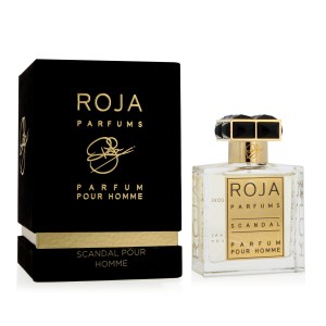 Herrenparfüm Roja Parfums Scandal Pour Homme Scandal EDP 50 ml