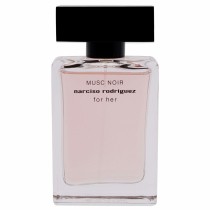 Damenparfüm Narciso Rodriguez EDP Musc Noir 50 ml