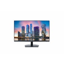 Écran Nilox NXM24FHD12 Full HD 24" 75 Hz