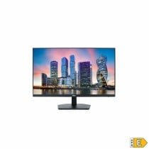 Écran Nilox NXM24FHD12 Full HD 24" 75 Hz