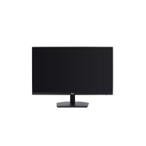 Écran Nilox NXM24FHD12 Full HD 24" 75 Hz