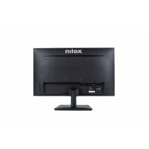 Écran Nilox NXM24FHD12 Full HD 24" 75 Hz