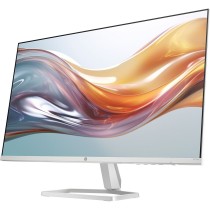 Monitor HP 94F46E9ABB 27" 100 Hz