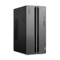 PC de bureau Lenovo 90X0001WPL Intel Core i5-14400F 16 GB RAM 1 TB SSD NVIDIA GeForce RTX 3050