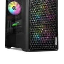 Desktop PC Lenovo 90V700HTPL Intel Core I7-14700KF 64 GB RAM 2 TB SSD Nvidia Geforce RTX 4070 Ti Super