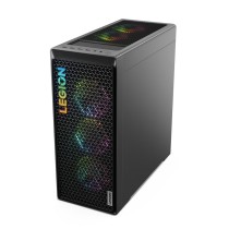 Desktop PC Lenovo 90V700HVPL Intel Core I7-14700KF 32 GB RAM 2 TB SSD NVIDIA GEFORCE RTX 4080 SUPER