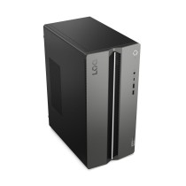 PC de bureau Lenovo 90X0001WPL Intel Core i5-14400F 16 GB RAM 1 TB SSD NVIDIA GeForce RTX 3050