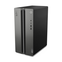 PC de bureau Lenovo 90X0001WPL Intel Core i5-14400F 16 GB RAM 1 TB SSD NVIDIA GeForce RTX 3050