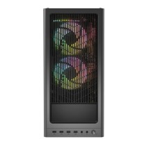 Desktop PC Lenovo 90V700HVPL Intel Core I7-14700KF 32 GB RAM 2 TB SSD NVIDIA GEFORCE RTX 4080 SUPER