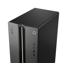 PC de bureau Lenovo 90X0001WPL Intel Core i5-14400F 16 GB RAM 1 TB SSD NVIDIA GeForce RTX 3050