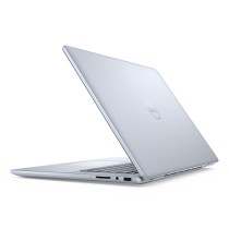 Ordinateur Portable Dell 7640-7524 16" Intel Core Ultra 7 155H 32 GB RAM 2 TB SSD Nvidia Geforce RTX 4060