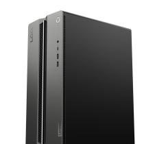 Desktop PC Lenovo 90X0001WPL Intel Core i5-14400F 16 GB RAM 1 TB SSD NVIDIA GeForce RTX 3050