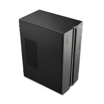 PC de bureau Lenovo 90X0001WPL Intel Core i5-14400F 16 GB RAM 1 TB SSD NVIDIA GeForce RTX 3050