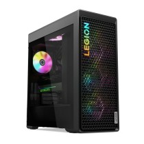 Desktop PC Lenovo 90V700HVPL Intel Core I7-14700KF 32 GB RAM 2 TB SSD NVIDIA GEFORCE RTX 4080 SUPER