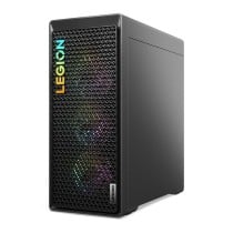 Desktop PC Lenovo 90V700HSPL Intel Core I7-14700KF 32 GB RAM 2 TB SSD Nvidia Geforce RTX 4070 Ti Super