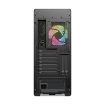 Desktop PC Lenovo 90V700HVPL Intel Core I7-14700KF 32 GB RAM 2 TB SSD NVIDIA GEFORCE RTX 4080 SUPER