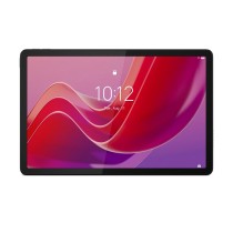 Tablet Lenovo ZADB0018PL 11" Mediatek Helio G88 8 GB RAM 128 GB Grey