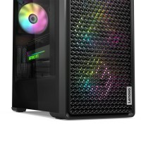 Desktop PC Lenovo 90V700HSPL Intel Core I7-14700KF 32 GB RAM 2 TB SSD Nvidia Geforce RTX 4070 Ti Super