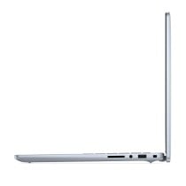 Ordinateur Portable Dell 5440-7425 14" Intel Core 5 120U 16 GB RAM 1 TB SSD