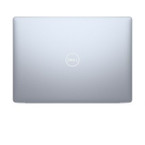 Laptop Dell 5440-7425 14" Intel Core 5 120U 16 GB RAM 1 TB SSD