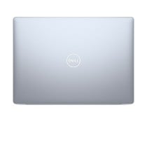 Laptop Dell 5440-2826 14" Intel Core 5 120U 16 GB RAM 1 TB SSD