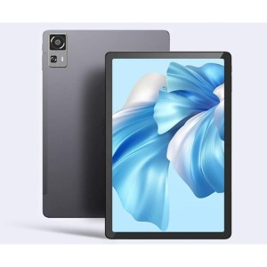 Tablette Chuwi ETPad 10,9" 8 GB RAM 128 GB Gris