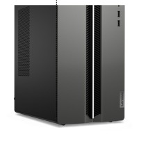 Desktop PC Lenovo 90X0001TPL Intel Core i5-14400F 16 GB RAM 1 TB SSD NVIDIA GeForce RTX 3050