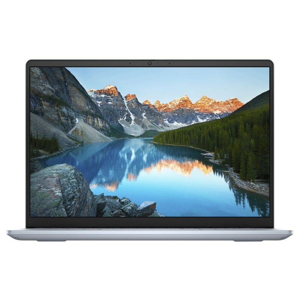 Ordinateur Portable Dell 5440-2833 14" Intel Core 7 150U 16 GB RAM 1 TB SSD