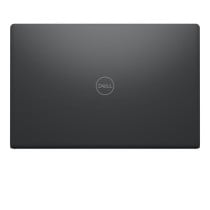 Laptop Dell 3530-8002 15,6" Intel Core i7-1355U 16 GB RAM 1 TB SSD QWERTY