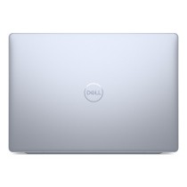 Laptop Dell 7640-8194 16" Intel Core Ultra 7 155H 16 GB RAM 32 GB RAM 1 TB SSD 2 TB SSD Nvidia Geforce RTX 4060