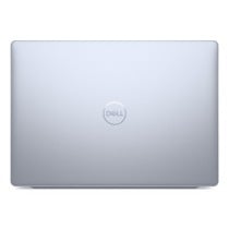 Ordinateur Portable Dell 7640-8194 16" Intel Core Ultra 7 155H 16 GB RAM 32 GB RAM 1 TB SSD 2 TB SSD Nvidia Geforce RTX 4060