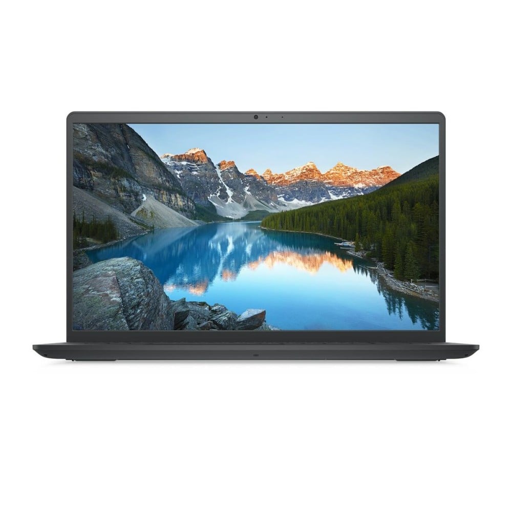 Ordinateur Portable Dell 3530-8026 15,6" i5-1334U 16 GB RAM 1 TB SSD QWERTY