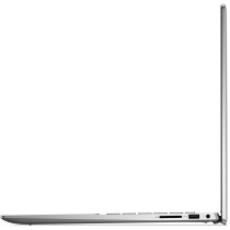 Ordinateur Portable Dell 5630-8170 16" Intel Core i5-1340P 16 GB RAM 512 GB SSD Nvidia GeForce RTX 2050