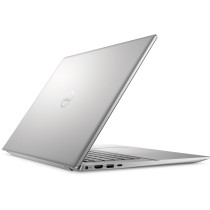 Ordinateur Portable Dell 5630-8170 16" Intel Core i5-1340P 16 GB RAM 512 GB SSD Nvidia GeForce RTX 2050