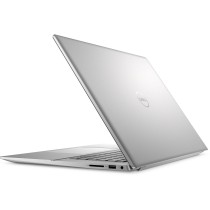 Ordinateur Portable Dell 5630-8170 16" Intel Core i5-1340P 16 GB RAM 512 GB SSD Nvidia GeForce RTX 2050