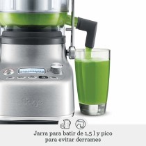 Liquidiser Sage 3X Bluicer Pro 1350 W 1,5 L