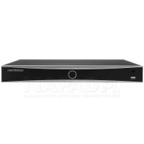 Network Video Recorder Hikvision DS-7608NXI-K2/8