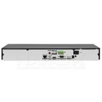 Network Video Recorder Hikvision DS-7608NXI-K2/8